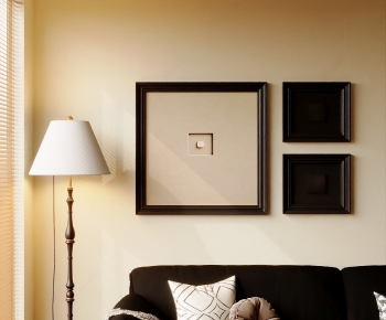 Modern Painting-ID:836952924