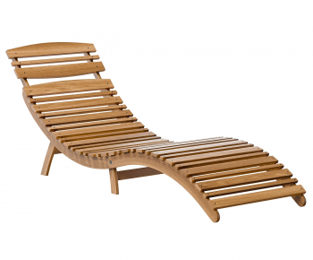Modern Recliner-ID:898950109
