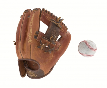 Modern Ball Equipment-ID:897136932