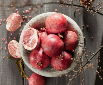 Modern Fruit-ID:192622908