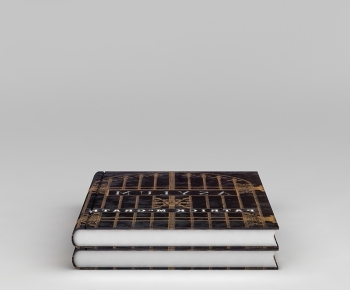 Modern Book-ID:458518984