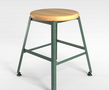 Modern Stool-ID:507853988