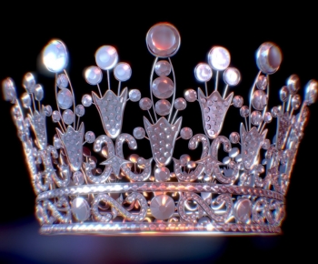 European Style Other-ID:103791002