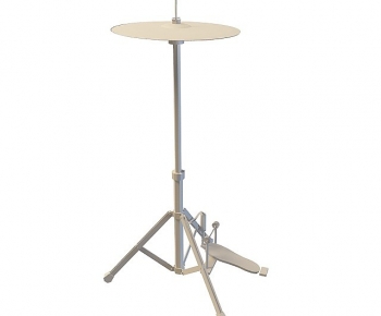 Modern Music Equipment-ID:550071007