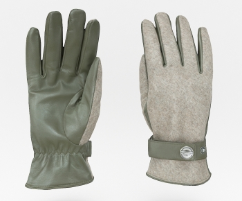 Modern Other-ID:586417912