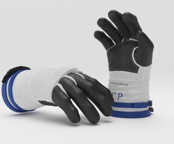 Modern Other-ID:183887963