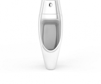 Modern Toilet-ID:943551064