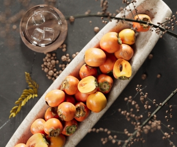 Modern Fruit-ID:599247932