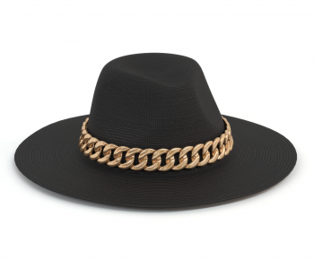 Modern Hat-ID:887759927