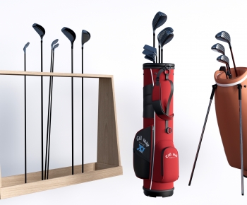 Modern Sports Equipment-ID:504853965