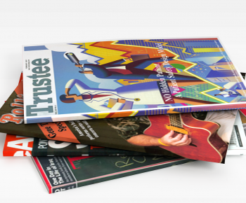 Modern Book-ID:604529447