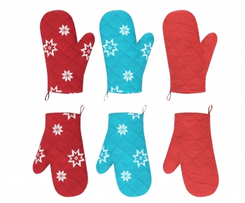 Modern Clothes, Bags And Shoes-ID:478115089