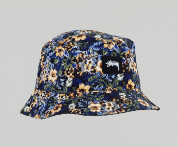 Modern Hat-ID:530500896