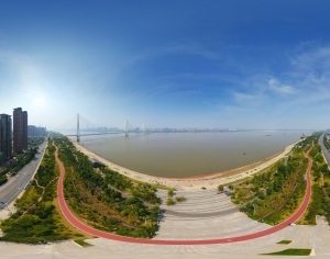 ModernThe Environment