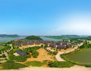 ModernThe Environment