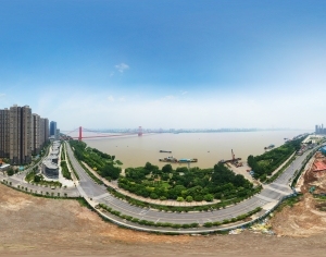 ModernThe Environment