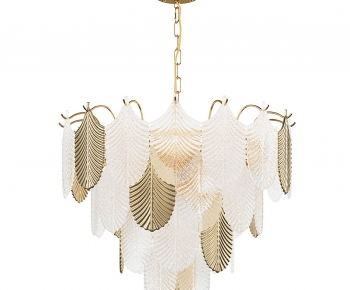 Modern Droplight-ID:137309075