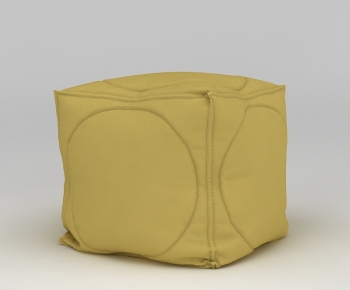 Modern Sofa Stool-ID:628994949