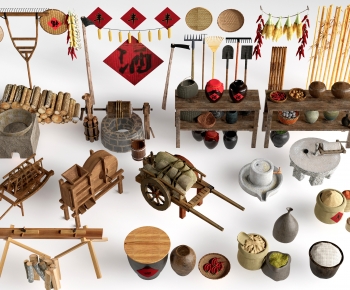 Modern Garden-ID:494263897