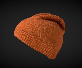 Modern Hat-ID:916167029