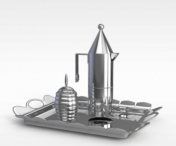 Modern Wine-ID:375724086