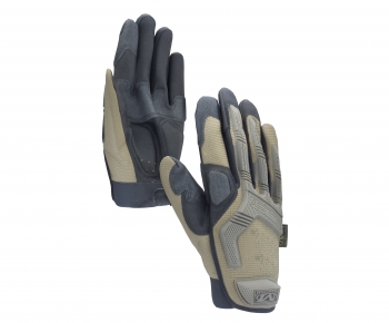 Modern Military Equipment-ID:833745004