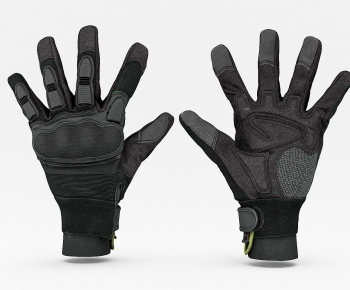 Modern Military Equipment-ID:384529111