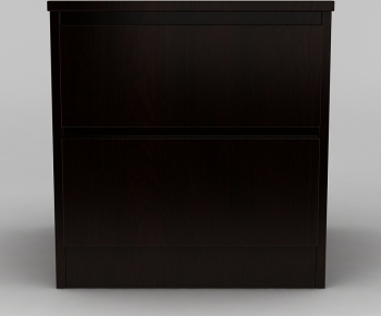 Modern Bedside Cupboard-ID:337073099