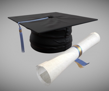 Modern Hat-ID:766047003