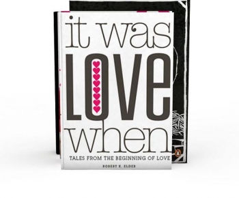 Modern Magazines/Newspapers-ID:491986991