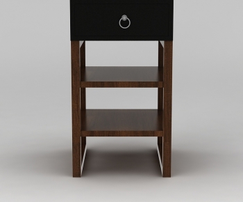 Modern Side Table/corner Table-ID:325231083