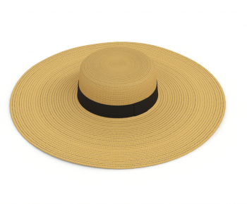 Modern Hat-ID:523647074