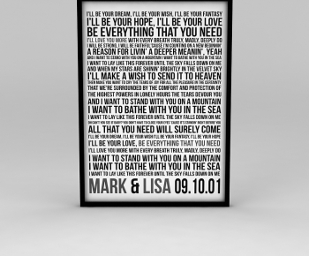 Modern Painting-ID:333168037