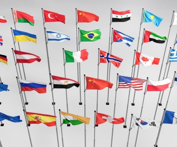 Modern Other-ID:212886106