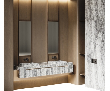 Modern Basin-ID:331760882