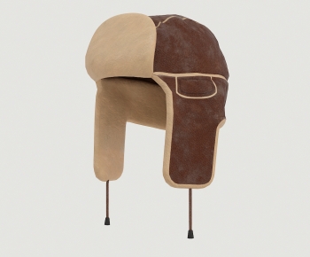 Modern Hat-ID:515251291