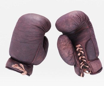 Modern Other-ID:646465063