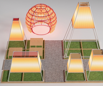 Modern Meichen-ID:108827119