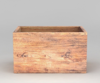 Modern Other-ID:145296106