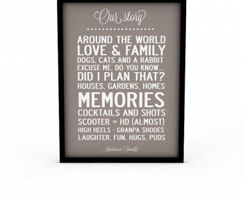 Modern Painting-ID:799213898