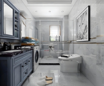 American Style TOILET-ID:578814983