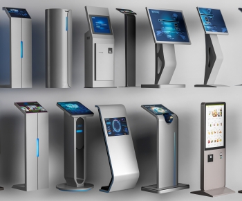 Modern Computer/Computer Screen-ID:182991989