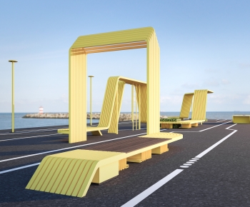 Modern Fitness Equipment-ID:817724947