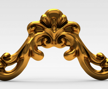 European Style Carving-ID:180650003