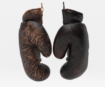 Modern Other-ID:472954998