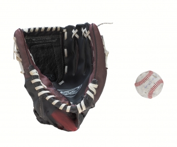 Modern Ball Equipment-ID:846054082