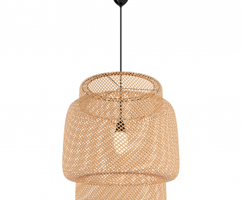 Modern Droplight-ID:358059487