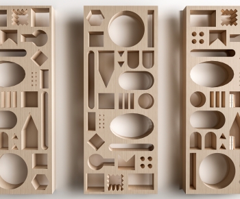 Modern Shelving-ID:515476941