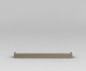 Modern Door Handle-ID:638772969