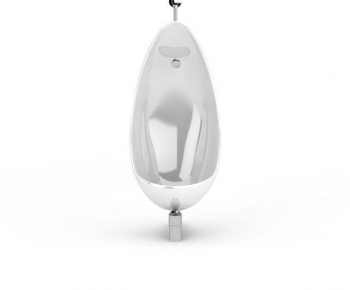 Modern Toilet-ID:880094059